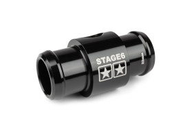 T-Stück für T-Stück für Temperaturgeber Stage6