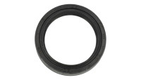 Shaft seal fork Fantic OEM
