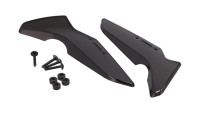Front fairing/windshield Yamaha OEM