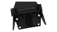 Aprilia OEM mudguard