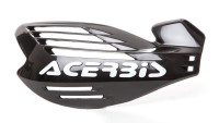 Handguards Acerbis X-Force