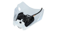LED- Lichtmaske Motoflow LED