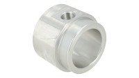 Auspuff Adapter Fasstek Racing