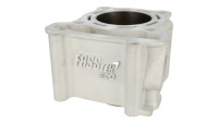 Zylinderkit Fasstek Racing Super Cooler