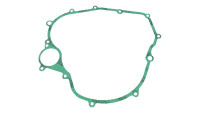 Dichtung Kupplungsdeckel Athena
