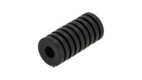 Schalthebelgummi Aprilia Schalthebelgummi Aprilia OEM