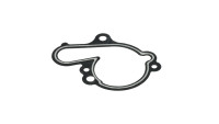 Yamaha OEM water pump gasket