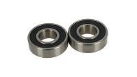 Wheel bearing set Beta OEM