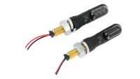 LED-Blinker Motoflow