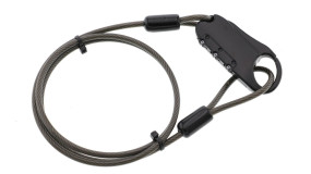 Helmschloss JMP Helmschloss JMP