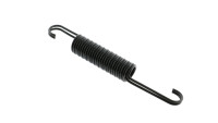 Side stand spring Yamaha OEM