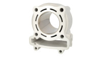 Zylinderkit Fasstek Racing Super Cooler 177cc Zylinderkit Fasstek Racing Super Cooler 177cc