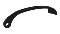 Steuerkettenschiene Kawasaki OEM