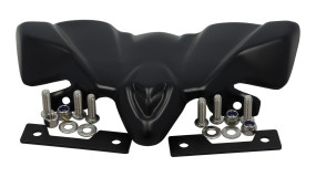 Cockpitverkleidung / Cockpitverkleidung / Spoiler Radical Racing "Handmade"