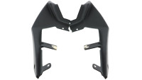 Rear fairing set Motoflow