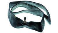 Tyre inner tube Duro TR4