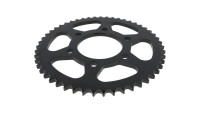 Chain wheel JT-Sprockets