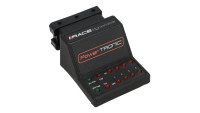ECU Chiptuning Power Tronic V4