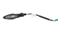 Indicator KTM OEM