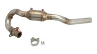 Racing manifold GPR