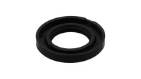 Wellendichtring Aprilia OEM