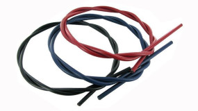 Accelerator cover Accelerator cover