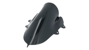 Racingscheibe-/ Racingscheibe-/ Cockpitscheibe Motoflow Aeroshield