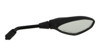 Ersatzspiegel Aprilia OEM