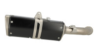 Schalld&auml;mpfer KTM OEM