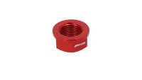 Hinterradmutter Fantic OEM