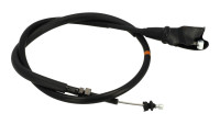 KTM OEM Clutch Cable