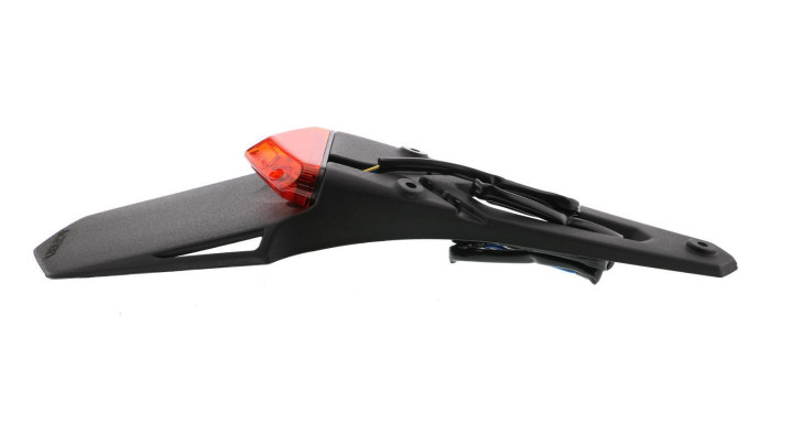 Acerbis Rücklicht X-Led Im Motocross Enduro Shop GmbH