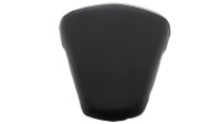 Pillion seat Motoflow