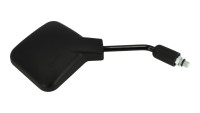 KTM OEM Mirror