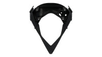 Headlight mask carrier Aprilia OEM