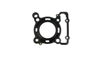 Cylinder head gasket Motoflow