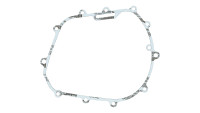 Dichtung Kupplungsdeckel KTM OEM
