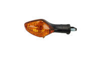 Honda OEM turn signals