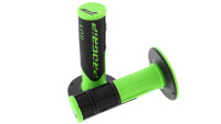 Handlebar grips Progrip 801