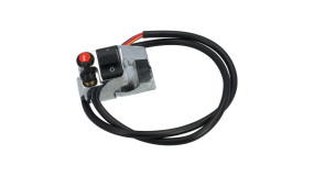 Switch unit Switch unit