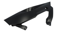 Lower side panelling Yamaha OEM
