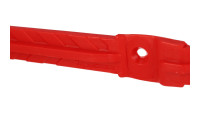 Kettenführung Fantic OEM