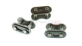 Kettenschloss JT Kettenschloss JT Sprockets