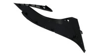 Frame cover Yamaha OEM