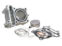 Cylinder kit Naraku 150cc Cylinder kit Naraku 150cc