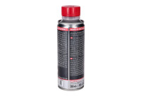 Motorreiniger Motul