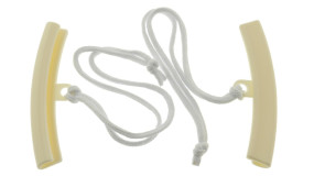 Felgenschoner Felgenschoner