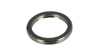 Honda OEM manifold gasket