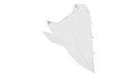 Verkleidungs Kit Polisport