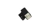 turn signal relay Fantic OEM